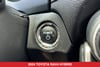 23 thumbnail image of  2024 Toyota RAV4 Hybrid XSE