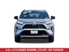 10 thumbnail image of  2024 Toyota RAV4 Hybrid XSE