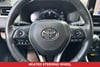 24 thumbnail image of  2024 Toyota RAV4 Hybrid XSE