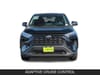 4 thumbnail image of  2024 Toyota Rav4 LE