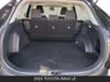 20 thumbnail image of  2024 Toyota Rav4 LE