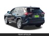 7 thumbnail image of  2024 Toyota Rav4 LE