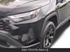10 thumbnail image of  2024 Toyota RAV4 LE