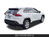 9 thumbnail image of  2024 Toyota RAV4 LE