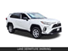 2 thumbnail image of  2024 Toyota RAV4 LE