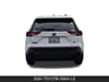 8 thumbnail image of  2024 Toyota RAV4 LE