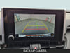 21 thumbnail image of  2024 Toyota RAV4 LE