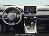 13 thumbnail image of  2024 Toyota RAV4 LE