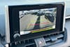 19 thumbnail image of  2024 Toyota RAV4 LE