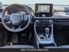 13 thumbnail image of  2024 Toyota RAV4 XLE