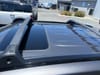 6 thumbnail image of  2024 Toyota RAV4 XLE
