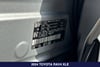 29 thumbnail image of  2024 Toyota RAV4 XLE