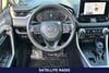 15 thumbnail image of  2024 Toyota RAV4 XLE