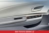 12 thumbnail image of  2024 Toyota Sienna LE
