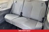 16 thumbnail image of  2024 Toyota Sienna LE