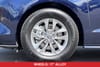 28 thumbnail image of  2024 Toyota Sienna LE