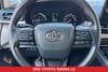 25 thumbnail image of  2024 Toyota Sienna LE