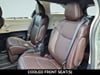 17 thumbnail image of  2024 Toyota Sienna Platinum