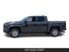 5 thumbnail image of  2024 Toyota Tacoma SR5