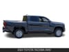 6 thumbnail image of  2024 Toyota Tacoma SR5