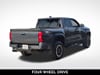 9 thumbnail image of  2024 Toyota Tacoma TRD Off-Road