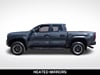 5 thumbnail image of  2024 Toyota Tacoma TRD Off-Road