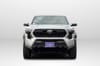 10 thumbnail image of  2024 Toyota Tacoma TRD Off-Road