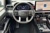 16 thumbnail image of  2024 Toyota Tacoma TRD Off-Road