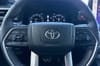 24 thumbnail image of  2024 Toyota Tacoma TRD Sport