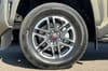 27 thumbnail image of  2024 Toyota Tacoma TRD Sport