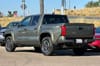 8 thumbnail image of  2024 Toyota Tacoma TRD Sport