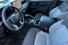 11 thumbnail image of  2024 Toyota Tacoma TRD Sport
