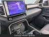 21 thumbnail image of  2024 Toyota Tundra Hybrid Limited