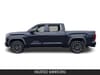 5 thumbnail image of  2024 Toyota Tundra Hybrid Limited