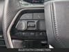 17 thumbnail image of  2024 Toyota Tundra Hybrid Limited