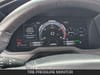 19 thumbnail image of  2024 Toyota Tundra Hybrid Limited