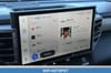 29 thumbnail image of  2024 Toyota Tundra Hybrid Limited