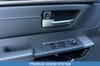 12 thumbnail image of  2024 Toyota Tundra Hybrid Limited
