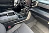 15 thumbnail image of  2024 Toyota Tundra SR5