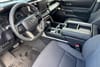 10 thumbnail image of  2024 Toyota Tundra SR5