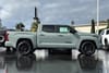 3 thumbnail image of  2024 Toyota Tundra SR5