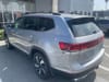 6 thumbnail image of  2024 Volkswagen Atlas 2.0T SE w/Technology