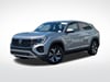 2024 Volkswagen Atlas Cross Sport 2.0T SE