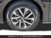 11 thumbnail image of  2024 Volkswagen Jetta 1.5T S