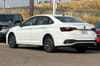 8 thumbnail image of  2024 Volkswagen Jetta 1.5T S