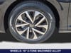 11 thumbnail image of  2024 Volkswagen Jetta 1.5T S