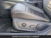 15 thumbnail image of  2024 Volkswagen Jetta 1.5T SE