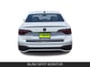 8 thumbnail image of  2024 Volkswagen Jetta 1.5T Sport