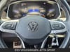 12 thumbnail image of  2024 Volkswagen Jetta 1.5T Sport