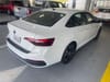 3 thumbnail image of  2024 Volkswagen Jetta 1.5T Sport